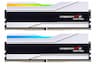 G.SKILL Trident Z5 Neo RGB Series DDR5 RAM (AMD Expo) 32GB (2x16GB) 6000MT/s CL30-36-36-96 1.35V - Out of Stock