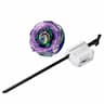Brachio Whip - $12.99 - In Stock