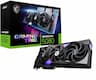 MSI RTX 5080 Gaming Trio OC - $1799.99 - In Stock
