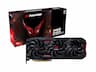 PowerColor Red Devil AMD Radeon RX 9070 XT 16GB - $1189.99 - In Stock
