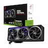 ASUS ROG Astral GeForce RTX 5090 32GB - Out of Stock