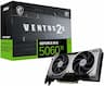 MSI Gaming RTX 5060 Ti 16G Ventus 2X OC Plus - $849.99 - Out of Stock
