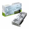 Gigabyte GeForce RTX 5070 Ti Eagle OC Ice SFF 16G WHITE - $1306.22 - In Stock
