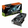 GIGABYTE 4070 Ti Super Eagle OC - $829.99 - Out of Stock
