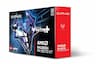 Sapphire Nitro+ AMD Radeon™ RX 9070 XT Gaming OC 16GB - $928.84 - In Stock