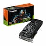 Gigabyte GeForce RTX 5070 Ti WINDFORCE OC SFF 16G - $1149.00 - In Stock