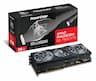PowerColor RX 7900 XTX Hellhound - $886.30 - Out of Stock