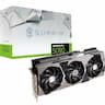 MSI NVIDIA GeForce RTX 5090 32G SUPRIM SOC Gaming - $4399.99 - Out of Stock