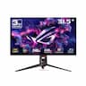 ASUS PG32UCDM - $1181.22 - In Stock