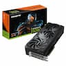 Gigabyte GeForce RTX 5090 WINDFORCE OC 32G - $2879.99 - Out of Stock