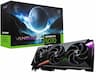 MSI Gaming RTX 5070 12G Vanguard SOC - $1049.99 - In Stock