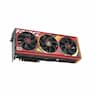ASUS ROG Strix NVIDIA GeForce RTX 4090 OC EVA-02 Edition - $4499.99 - Out of Stock