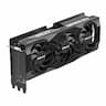 PNY RTX 5070 Ti Overclocked Triple Fan - $999.99 - Out of Stock