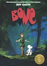 Bone - $77.48 - In Stock