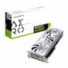 Gigabyte RTX 5080 AERO OC SFF 16G - $1549.99 - Out of Stock