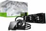 MSI Gaming RTX 5080 16G SUPRIM Liquid SOC - $2949.99 - In Stock