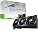 MSI RTX 5080 SUPRIM SOC - $1799.99 - In Stock