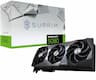 MSI Gaming RTX 5080 16G SUPRIM SOC - $2549.99 - In Stock