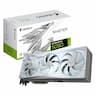 Gigabyte AORUS GeForce RTX 5090 MASTER ICE 32G - $2499.98 - Out of Stock
