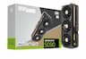  ZOTAC RTX 5090 Solid OC - $3499.99 - Out of Stock