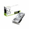 GIGABYTE RTX 5080 AERO OC WHITE - $1549.99 - Out of Stock