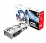 Sapphire Pure AMD RX 9070 XT Gaming OC - $1019.98 - In Stock