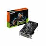 GIGABYTE GeForce RTX 5060 Ti WINDFORCE 16G - $649.86 - Out of Stock