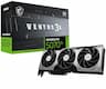 MSI RTX 5070 Ti 16G Ventus 3X OC - $1179.99 - Out of Stock