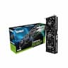 Palit GeForce RTX 5060 Ti Infinity 3 - Out of Stock