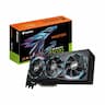GIGABYTE AORUS GeForce RTX 5070 Master 12G - $699.99 - Out of Stock