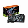 GIGABYTE RTX 5070 Ti AORUS Master 16G - $1039.99 - Out of Stock