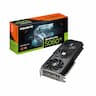 GIGABYTE GeForce RTX 5060 Ti Gaming OC 16G - $799.99 - Out of Stock
