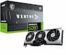 MSI RTX 5080 16G Ventus 3X OC Plus - $1409.99 - Out of Stock
