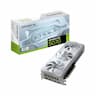 GIGABYTE GeForce RTX 5070 Eagle OC ICE SFF 12G - $809.99 - Out of Stock