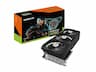 GIGABYTE GeForce RTX 4080 Gaming 16G Graphics Card, 3X WINDFORCE Fans - $1199.99 - Out of Stock
