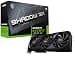 MSI Gaming RTX 5070 TI 16G Shadow 3X OC - $979.99 - Out of Stock