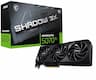 MSI GeForce RTX 5070 Ti 16G Shadow 3X OC - $1198.99 - Out of Stock