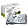Gigabyte RTX 5080 AORUS Master ICE 16G - $1799.99 - Out of Stock