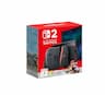 Nintendo - Switch 2 + MarioKart World Bundle - Black - Out of Stock