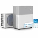 Amazon climatiseur  - Out of Stock