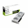 GIGABYTE GeForce RTX 5060 Ti AERO OC 8G - Out of Stock