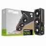 ZOTAC Gaming GeForce RTX 5090 Solid OC Graphics Card - Out of Stock