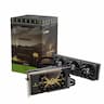 msi Gaming RTX 5090 32G Lightning Z Graphics Card - $5199.99 - Out of Stock