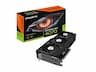 GIGABYTE GeForce RTX 4070 WINDFORCE 3X OC - $549.99 - Out of Stock