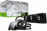 MSI NVIDIA GeForce RTX 5090 32G SUPRIM LIQUID SOC - $2679.98 - Out of Stock