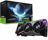  MSI RTX 5090 Vanguard SOC - $3708.98 - Out of Stock