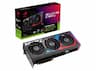 ASUS ROG Strix NVIDIA GeForce RTX™ 4070 Ti  - $929.99 - Out of Stock