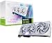MSI RTX 5080 Gaming Trio OC White - $1599.99 - Out of Stock