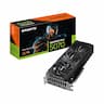 GIGABYTE GeForce RTX 5070 WINDFORCE OC SFF 12G - $799.99 - Out of Stock