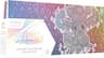 Scarlet & Violet—Prismatic Evolutions Super-Premium Collection - $199.49 - Out of Stock